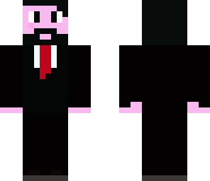 lab suit