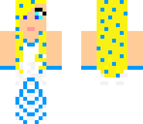 myself as a bride edited