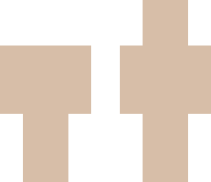 me