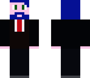 lab suit mk2