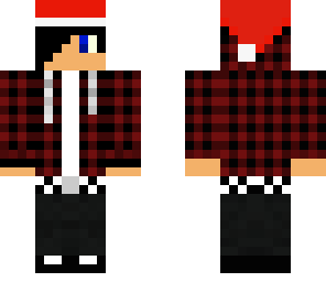 domi20001