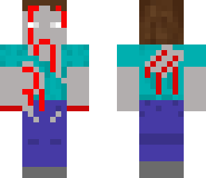 zombie