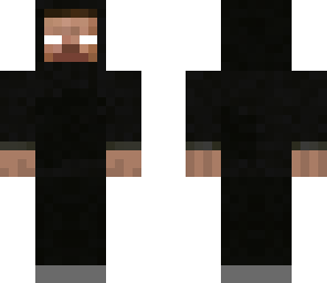 herobrine ninja