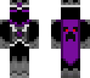 ender king