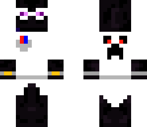 enderstein