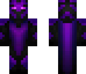 ender warrior