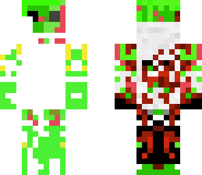 minislime