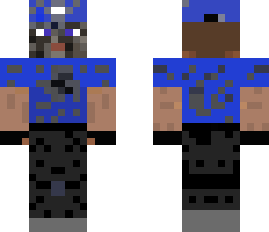 epic miner