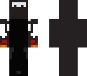 david
