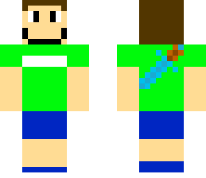 tobuscus