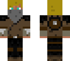 oskiemoonster