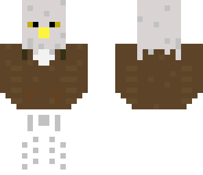 eagle