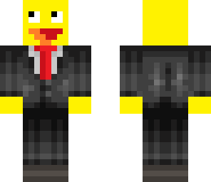lolface