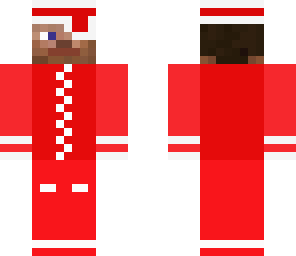 steve de noel