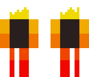 fireman