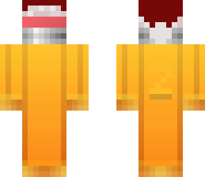 santa-pencil