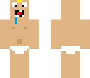 bugi8