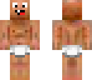 bugi9