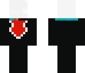 slenderman