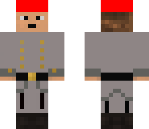winter civil war