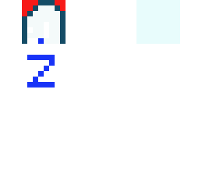 zackarias