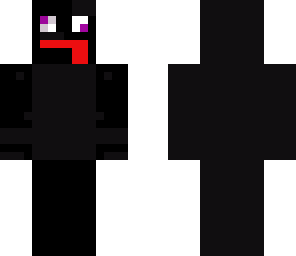 ******ed ninja