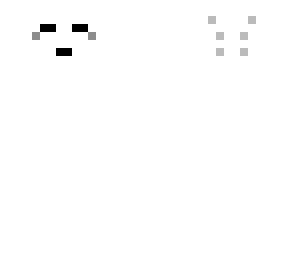 bay ghast fix