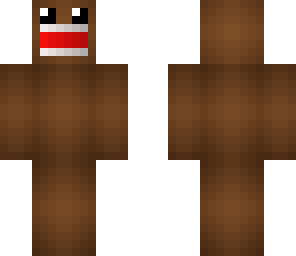 ei domo