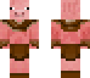 romen pigman