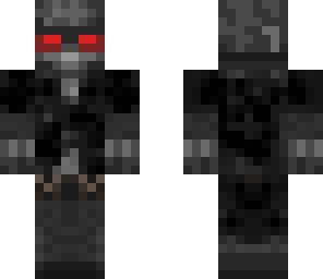 demon lord