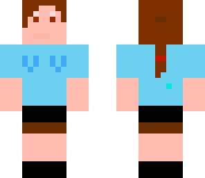lara croft
