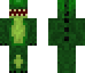 dinosaur