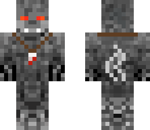 werewolf