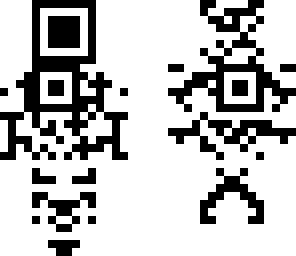 quobecode