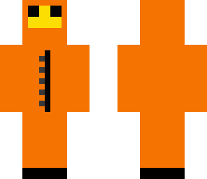 kenny