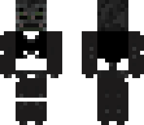 hell soldier