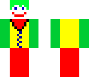 joman
