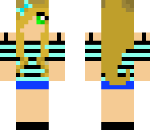 cute girl 003