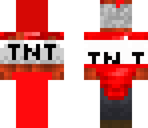 tnt 