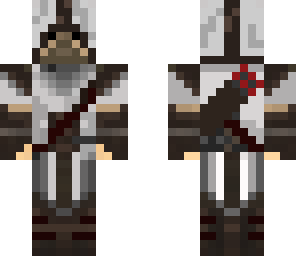 assassin