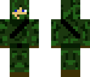 soviet sniper