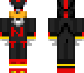 tntshadow