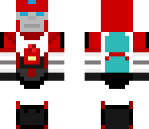 redalert