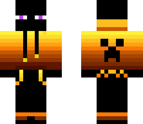 ender boy