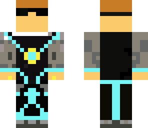 stegbxhd 2