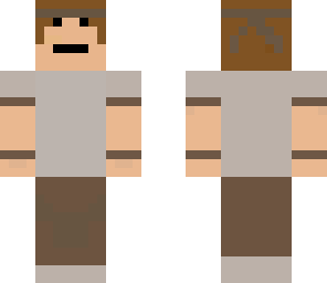 apoc