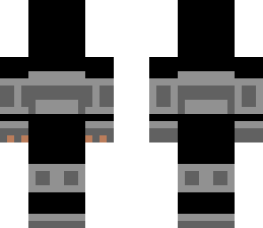 witherkrieger