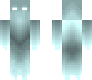 fantasma
