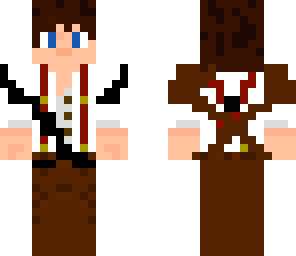 dwarf