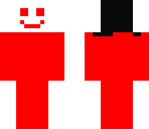 yamms